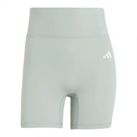 아디다스 Optime Essentials Workout 짧은 레깅스 6142696379