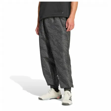 아디다스 Power Workout AOP 조거 팬츠 6142696497
