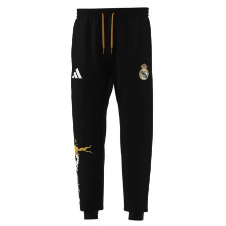 아디다스 Real Madrid Avengers 운동복 바지 6142696515