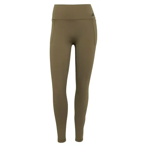 아디다스 Optime Workout 레깅스 6142696523