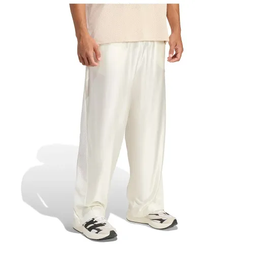 아디다스 Stadium Shiny Tricot 운동복 바지 6142696654