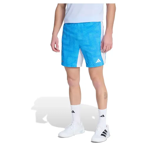 아디다스 Tech Q2 5in 반바지 6142696719