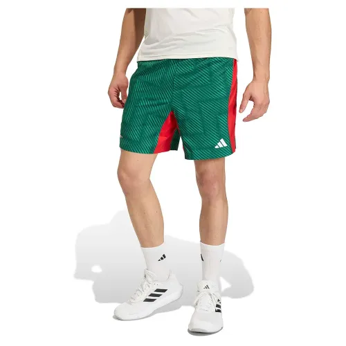 아디다스 Tech Q2 7in 반바지 6142696732