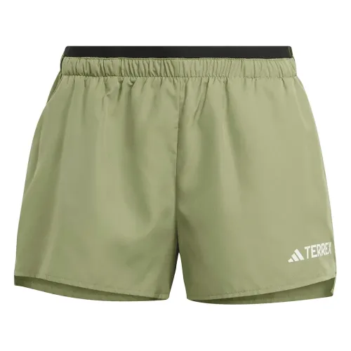 아디다스 테렉스 Multi Light 3in 반바지 6142696817