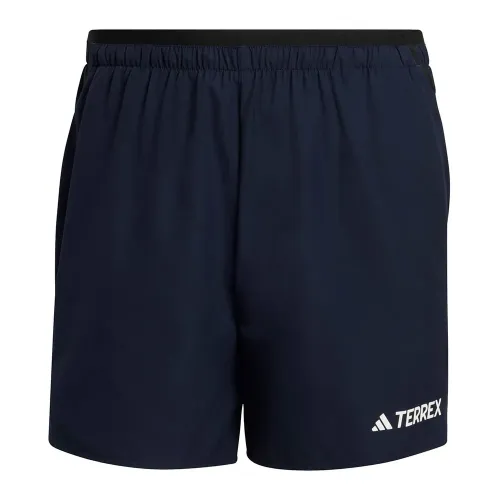 아디다스 테렉스 Multi Light 5in 반바지 6142696818