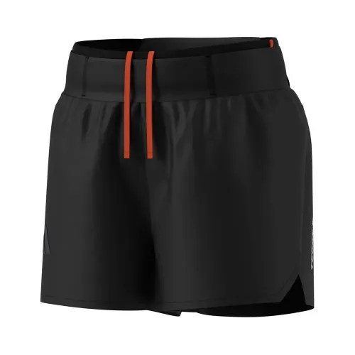 아디다스 테렉스 엑스페리어 클리마365 3´´ 반바지 6142696844