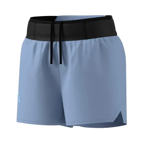 아디다스 테렉스 엑스페리어 클리마365 3´´ 반바지 6142696845