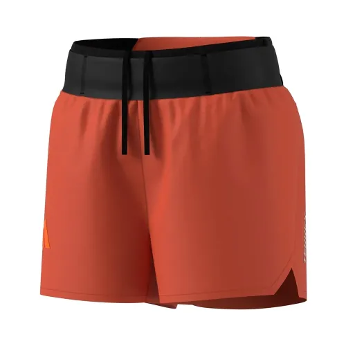 아디다스 테렉스 엑스페리어 클리마365 3´´ 반바지 6142696851