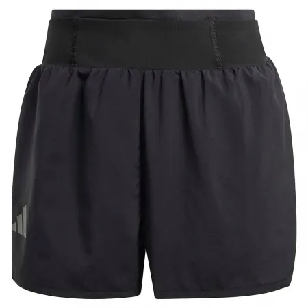 아디다스 테렉스 엑스페리어 클리마365 5in 반바지 6142696852