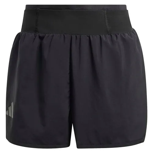 아디다스 테렉스 엑스페리어 클리마365 5´´ 반바지 6142696852