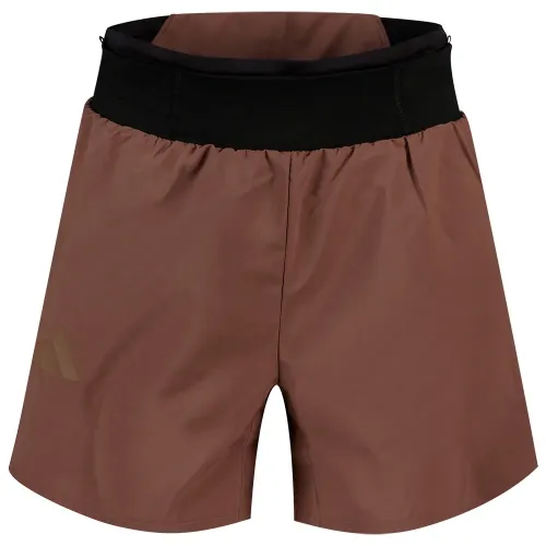 아디다스 테렉스 엑스페리어 클리마365 5´´ 반바지 6142696853