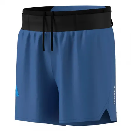 아디다스 테렉스 엑스페리어 클리마365 9in 반바지 6142696861