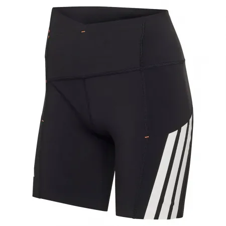 아디다스 테렉스 엑스페리어 Pro Aero 반바지 레깅스 6142696881