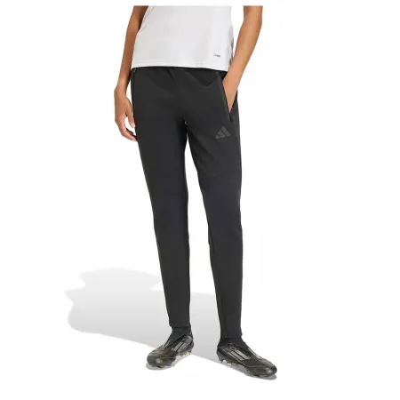 아디다스 Tiro Travel Sweat 운동복 바지 6142697062