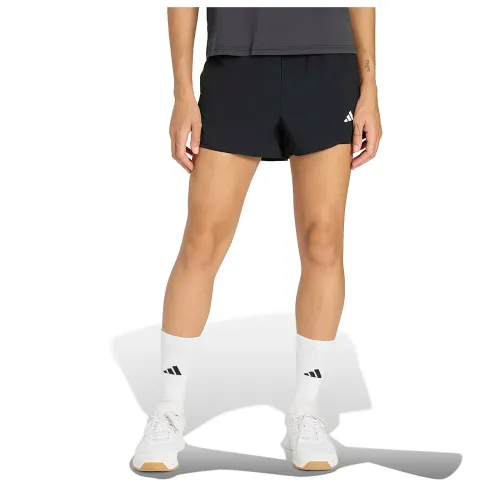 아디다스 Workout Essentials 2in1 반바지 6142697095