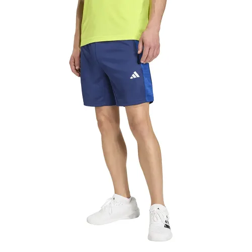 아디다스 Workout Essentials All-Set 7in 반바지 6142697139