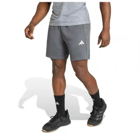 아디다스 Workout Essentials All-Set 5in 반바지 6142697142
