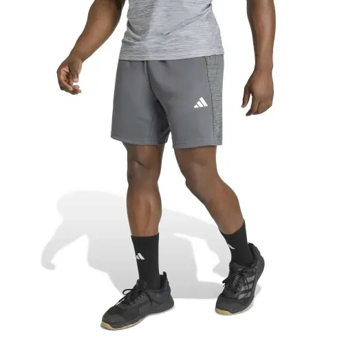아디다스 Workout Essentials All-Set 9in 반바지 6142697144