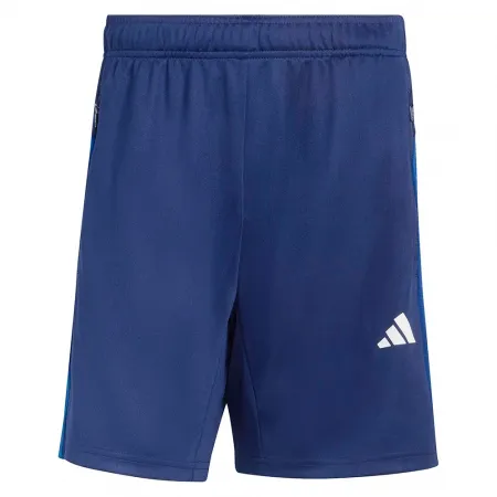 아디다스 Workout Essentials All-Set 9in 반바지 6142697167