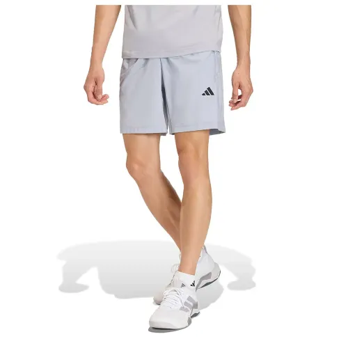 아디다스 Workout Essentials Base 우븐 5in 반바지 6142697224