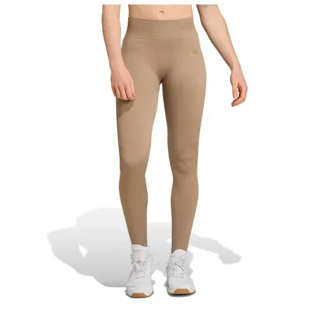 아디다스 Workout Essentials Knit 레깅스 6142697256