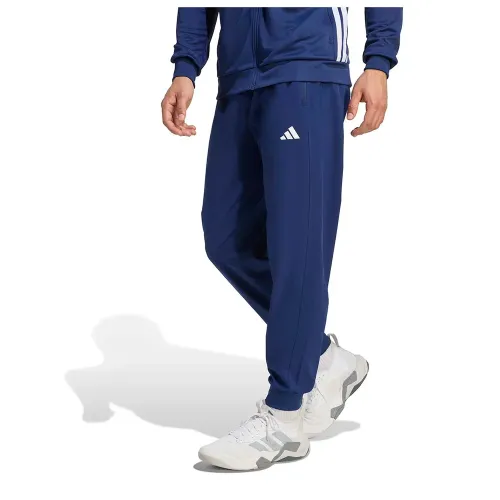 아디다스 Workout Essentials Flex 우븐 바지 6142697262