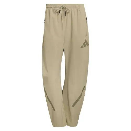 아디다스 Z.N.E 우븐 운동복 바지 6142697357