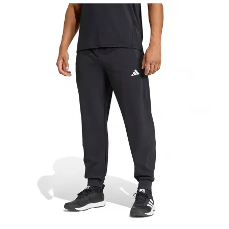 아디다스 Workout Essentials Flex 우븐 바지 6142697382