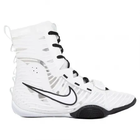 나이키 HyperKo 3 복싱화 6142703221