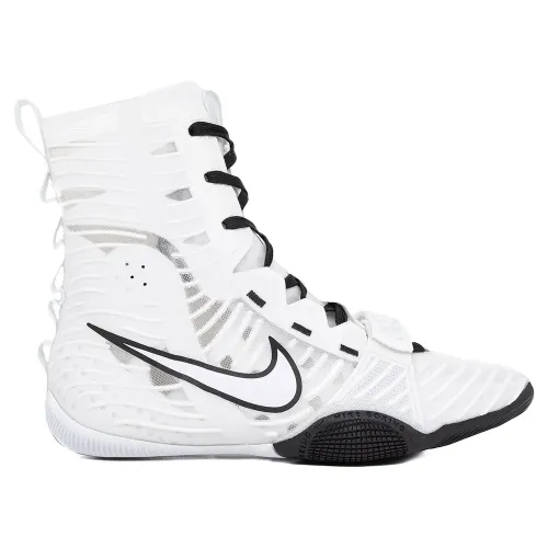 나이키 HyperKo 3 복싱화 6142703221
