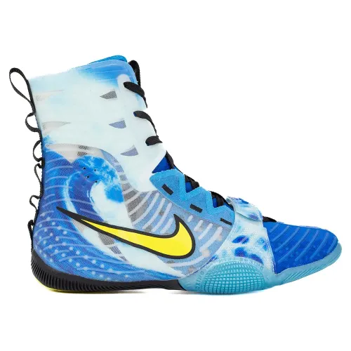 나이키 HyperKo 3 SE 복싱화 6142703224
