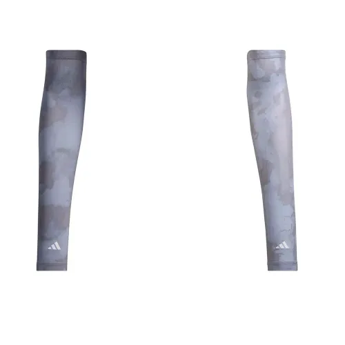 아디다스 클라이마쿨 암워머 6142711954