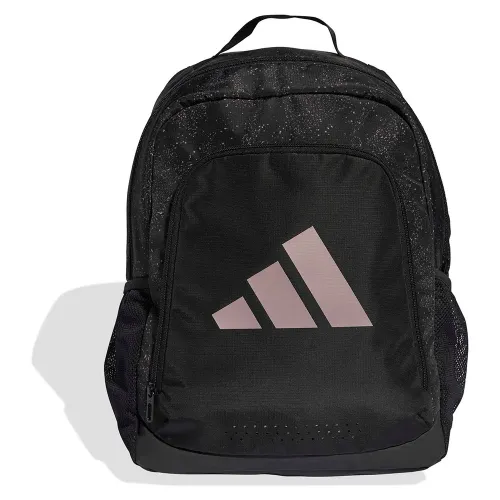 아디다스 Defender Graphic 22L 여성용 백팩 6142712035