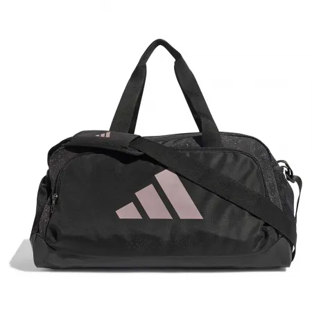 아디다스 Defender Graphic Gym Small 31L 더플백 6142712036