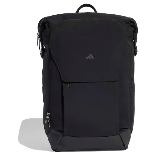 아디다스 HIIT+ 31L 여성용 백팩 6142712228