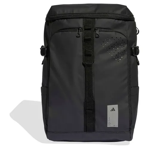 아디다스 Hybrid 36L 백팩 6142712232