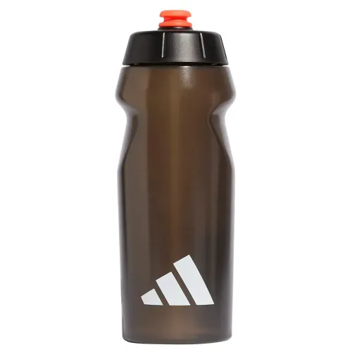 아디다스 퍼포먼스 500ml 물병 6142712481