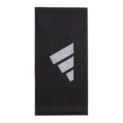 아디다스 퍼포먼스 라지 수건 6142712495