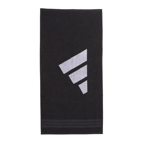 아디다스 퍼포먼스 스몰 수건 6142712500