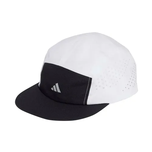 아디다스 Run 5-Panel 클라이마쿨 모자 6142712596