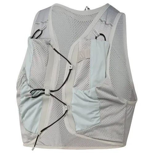 아디다스 런닝 클라이마쿨 하이드레이션 조끼 6142712600