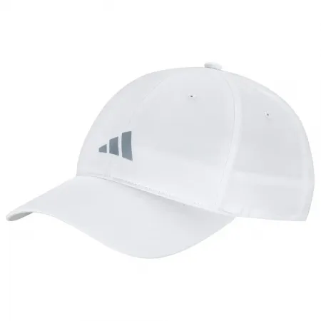 아디다스 런닝 Essential 클라이마쿨 6 Panel Baseball 모자 6142712606