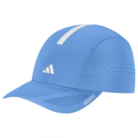 아디다스 런닝x아디제로 라이트웨이트 클라이마쿨 모자 6142712616