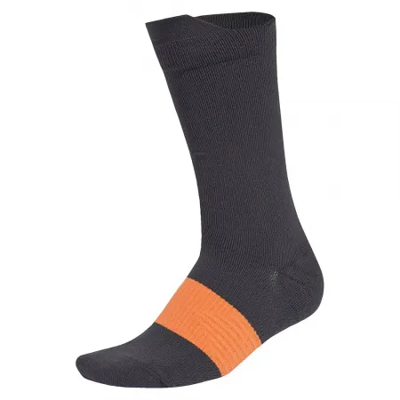 아디다스 Runx그패픽 크루 양말 6142712626