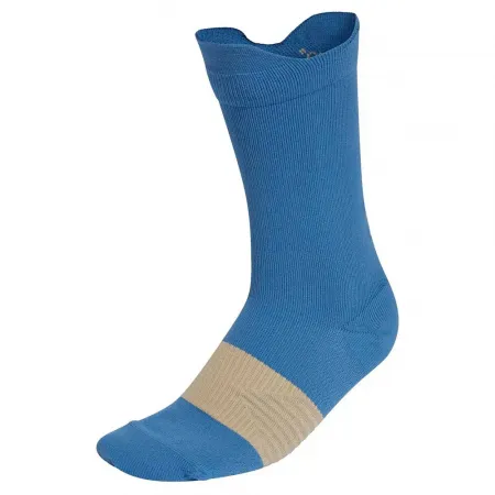 아디다스 Runx그패픽 크루 양말 6142712627