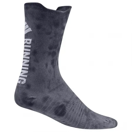 아디다스 Runx그패픽 Washed 크루 양말 6142712628