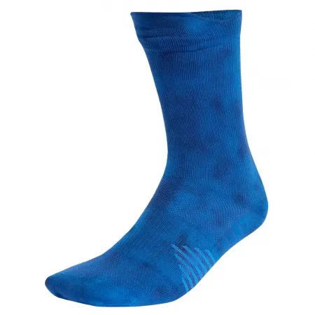 아디다스 Runx그패픽 Washed 크루 양말 6142712629