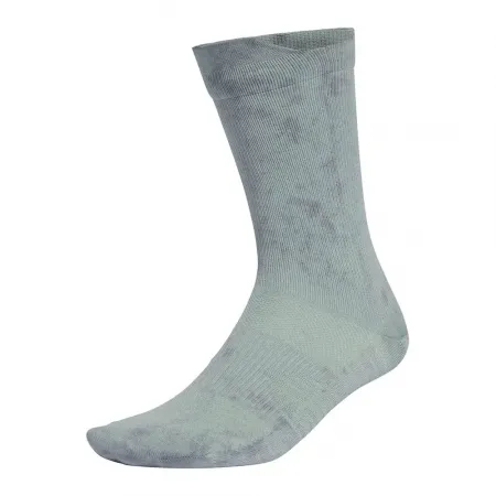 아디다스 Runx그패픽 Washed 크루 양말 6142712630