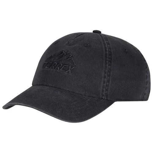 아디다스 테렉스 Multi Baseball 모자 6142712711