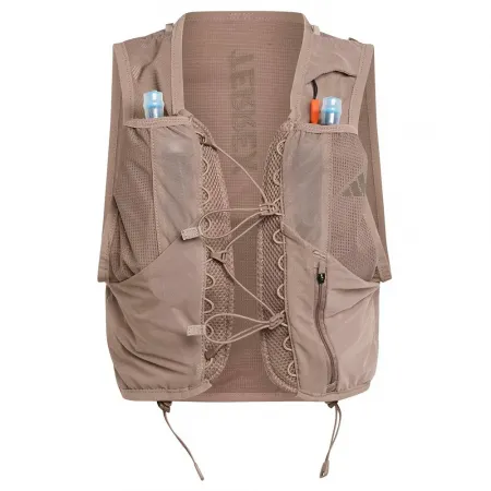 아디다스 테렉스 엑스페리어 Trail 런닝 2.5L 하이드레이션 조끼 6142712743